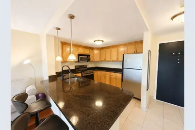 30 Daniels St #304, Malden, MA 02148 - Photo 4