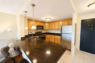 30 Daniels St, Malden, MA 02148 - Photo 4