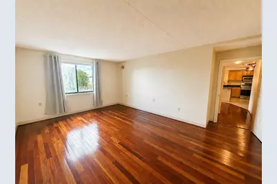 30 Daniels St #304, Malden, MA 02148 - Photo 6