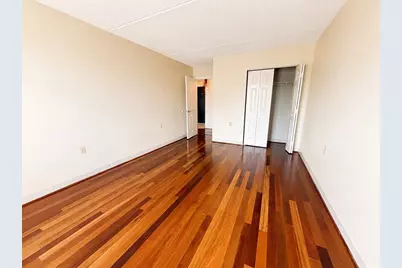 30 Daniels St #304, Malden, MA 02148 - Photo 10