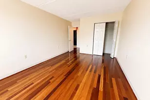 30 Daniels St, Malden, MA 02148 - Photo 10
