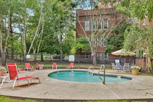 30 Daniels St, Malden, MA 02148 - Photo 20