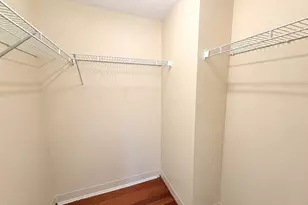 30 Daniels St, Malden, MA 02148 - Photo 8