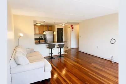 30 Daniels St #304, Malden, MA 02148 - Photo 2