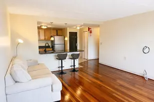 30 Daniels St, Malden, MA 02148 - Photo 2