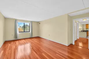 30 Daniels St, Malden, MA 02148 - Photo 6