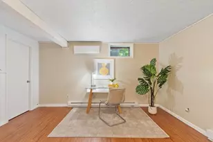 141 Black Brook Rd, Easton, MA 02334 - Photo 30