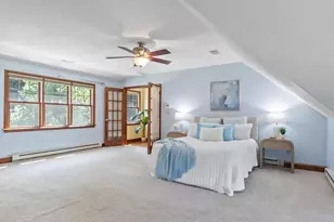 141 Black Brook Rd, Easton, MA 02334 - Photo 22