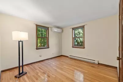 141 Black Brook Rd, Easton, MA 02334 - Photo 26