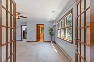 141 Black Brook Rd, Easton, MA 02334 - Photo 16