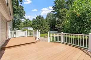 141 Black Brook Rd, Easton, MA 02334 - Photo 36