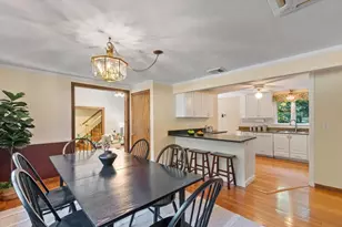 141 Black Brook Rd, Easton, MA 02334 - Photo 8