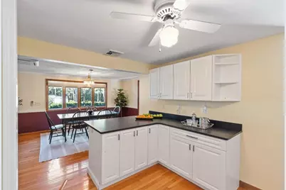 141 Black Brook Rd, Easton, MA 02334 - Photo 14