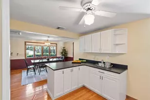 141 Black Brook Rd, Easton, MA 02334 - Photo 14