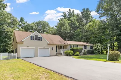 141 Black Brook Rd, Easton, MA 02334 - Photo 40