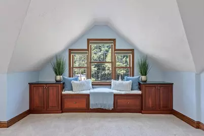 141 Black Brook Rd, Easton, MA 02334 - Photo 18