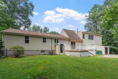 141 Black Brook Rd, Easton, MA 02334 - Photo 38