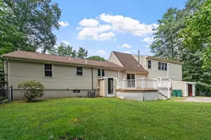 141 Black Brook Rd, Easton, MA 02334 - Photo 38