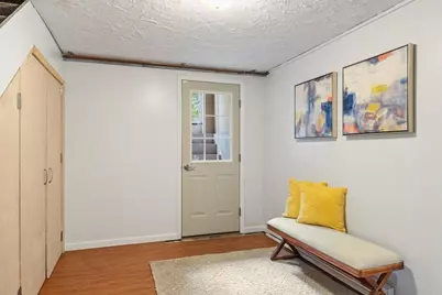 141 Black Brook Rd, Easton, MA 02334 - Photo 34