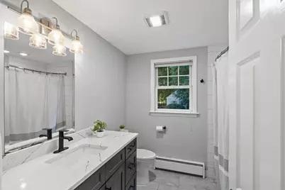 141 Black Brook Rd, Easton, MA 02334 - Photo 28