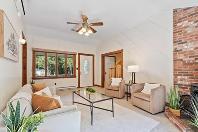 141 Black Brook Rd, Easton, MA 02334 - Photo 4