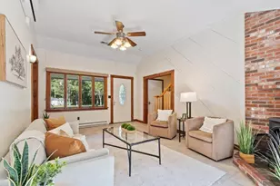 141 Black Brook Rd, Easton, MA 02334 - Photo 4