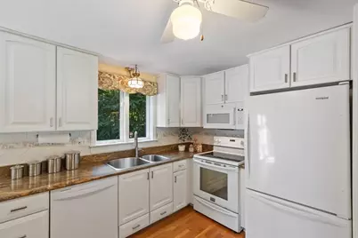 141 Black Brook Rd, Easton, MA 02334 - Photo 12