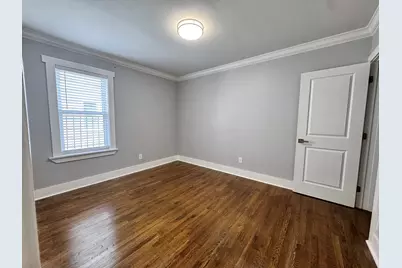 27 Plymouth St #3, Cambridge, MA 02141 - Photo 12