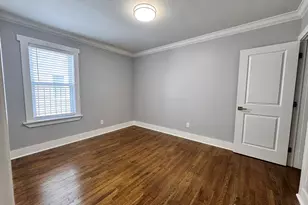 27 Plymouth St, Cambridge, MA 02141 - Photo 12