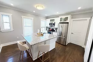 27 Plymouth St, Cambridge, MA 02141 - Photo 1