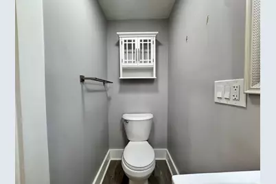 27 Plymouth St #3, Cambridge, MA 02141 - Photo 10