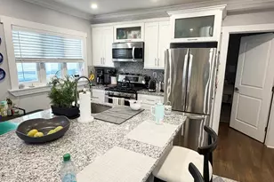 27 Plymouth St, Cambridge, MA 02141 - Photo 6