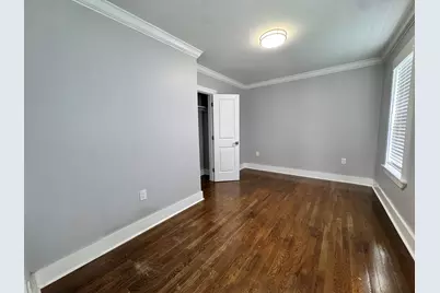 27 Plymouth St #3, Cambridge, MA 02141 - Photo 8