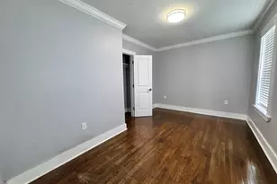 27 Plymouth St, Cambridge, MA 02141 - Photo 8