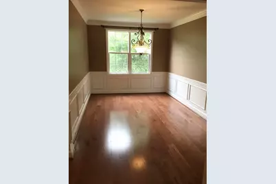 24 Brook Lane #24, Berlin, MA 01503 - Photo 6