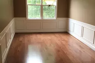 24 Brook Ln, Berlin, MA 01503 - Photo 6