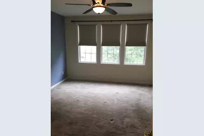 24 Brook Lane #24, Berlin, MA 01503 - Photo 8