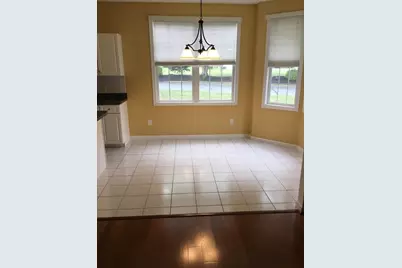 24 Brook Lane #24, Berlin, MA 01503 - Photo 4