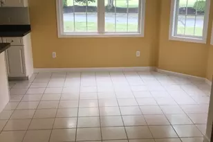24 Brook Ln, Berlin, MA 01503 - Photo 4