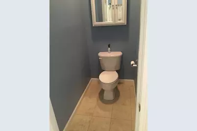 24 Brook Lane #24, Berlin, MA 01503 - Photo 14