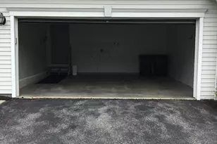 24 Brook Ln, Berlin, MA 01503 - Photo 18