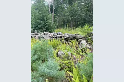 208 Erickson Rd, Ashby, MA 01431 - Photo 2