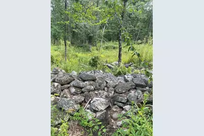 208 Erickson Rd, Ashby, MA 01431 - Photo 6