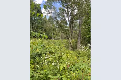 208 Erickson Rd, Ashby, MA 01431 - Photo 4