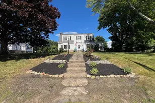 253 Lebanon Hill Rd, Southbridge, MA 01550 - Photo 1
