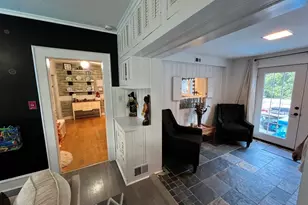 253 Lebanon Hill Rd, Southbridge, MA 01550 - Photo 28