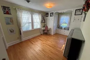 253 Lebanon Hill Rd, Southbridge, MA 01550 - Photo 42