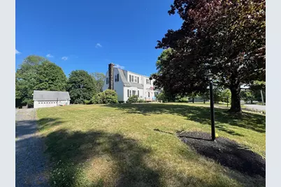253 Lebanon Hill Rd, Southbridge, MA 01550 - Photo 4