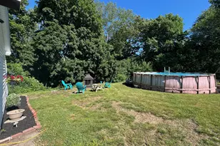 253 Lebanon Hill Rd, Southbridge, MA 01550 - Photo 8