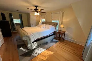 253 Lebanon Hill Rd, Southbridge, MA 01550 - Photo 34